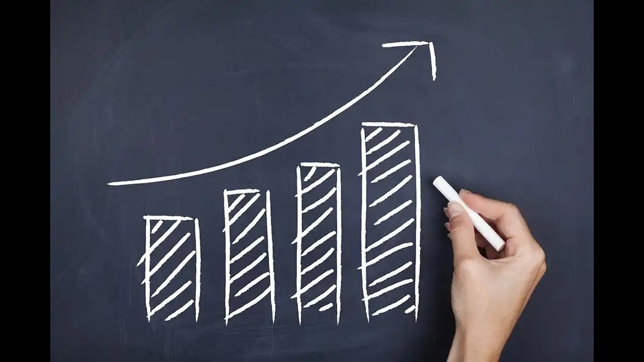 Establish Critical Investment Strategies Now: It All Changes in January