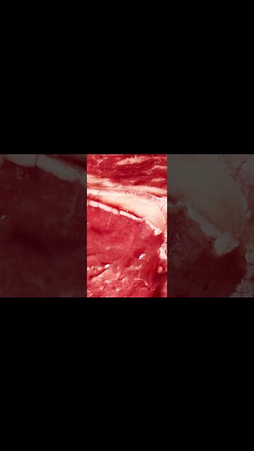 Most Amazing and trending video||relaxing your mind||trendig videos|| #shorts #trending #viral #live