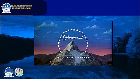 Paramount Pictures (1999)