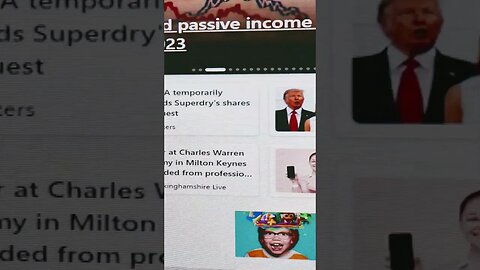 #veiws_viral_video_subscribers_grow #clip tonight's headlines on msn in England on the 30th August