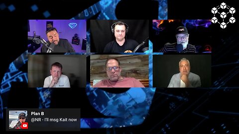 Let's talk | PROPERTY FLEX | MEET THE TEAM