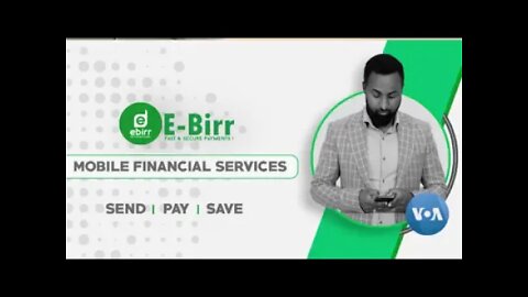Debre Tabor University Bahir Dar