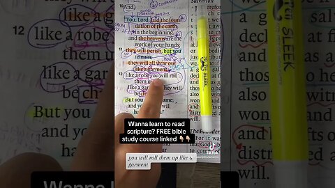 GOD REALLY DOES THIS?? 😳🤯