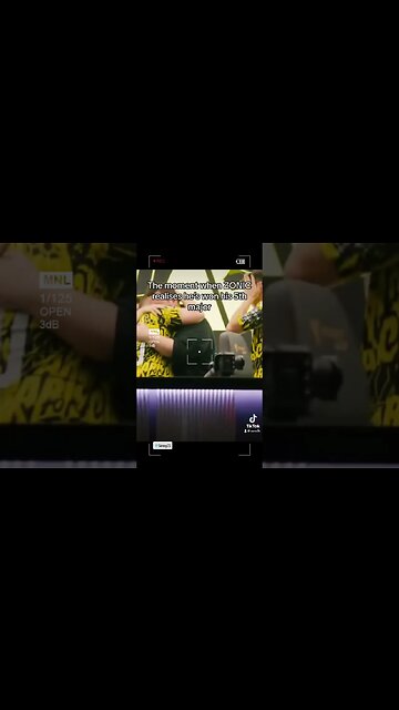 CSGO #Esports #GamingLife #ProGaming #TeamVitality #ZonicCSGO #CounterStrikeGlobalOffensive #FPSGame