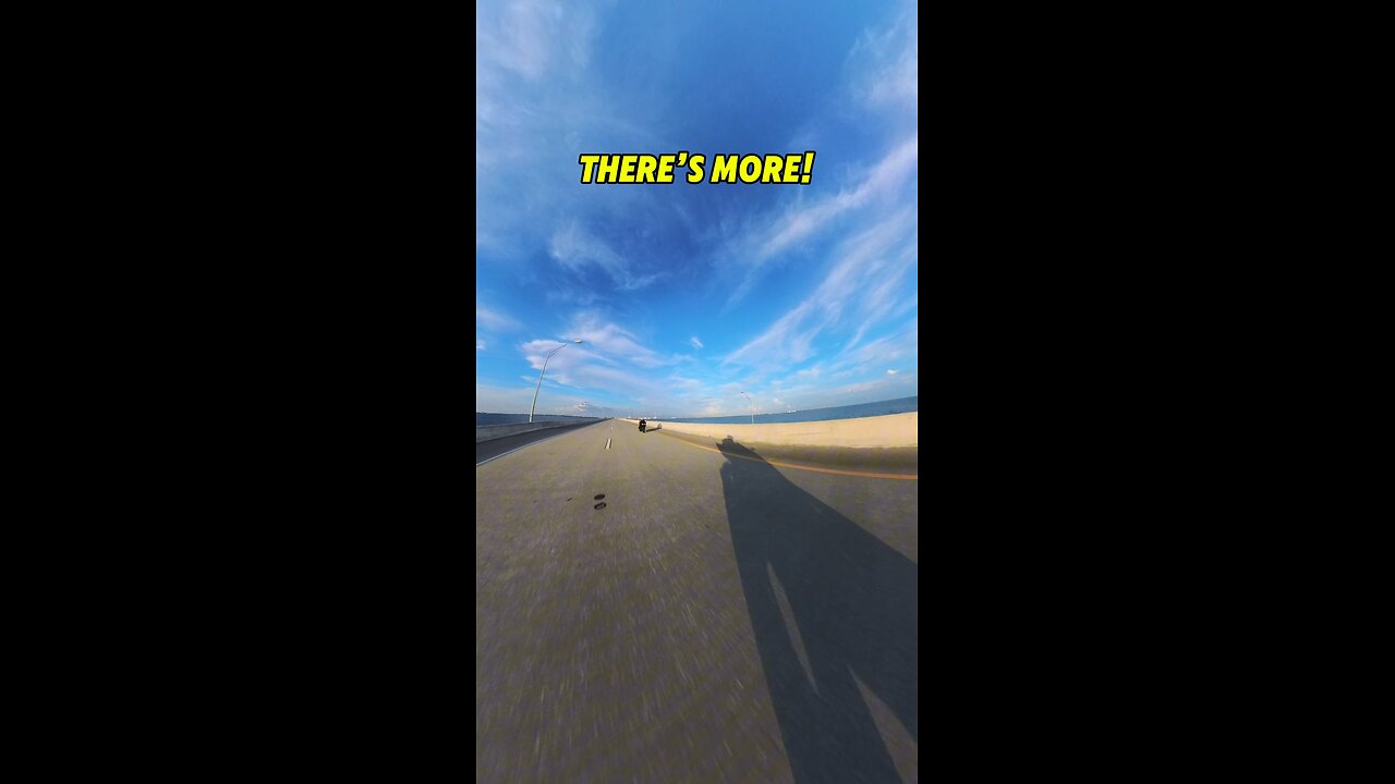 Kawi on Kawi violence