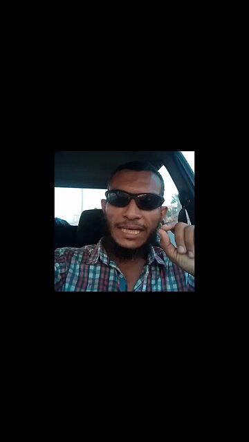 الحقيقة المؤلمة أنه ليست لديك رفاهية تعلم شئ جديد كل يوم