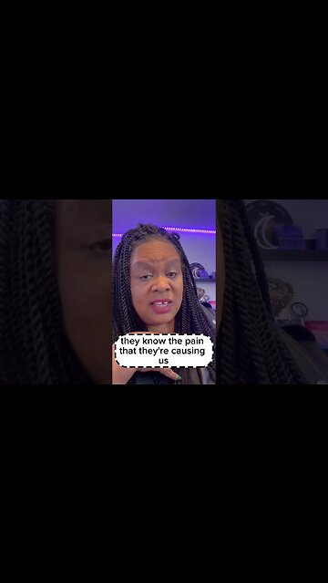 My #Grief Journey and What I Discovered Along the Way #shorts