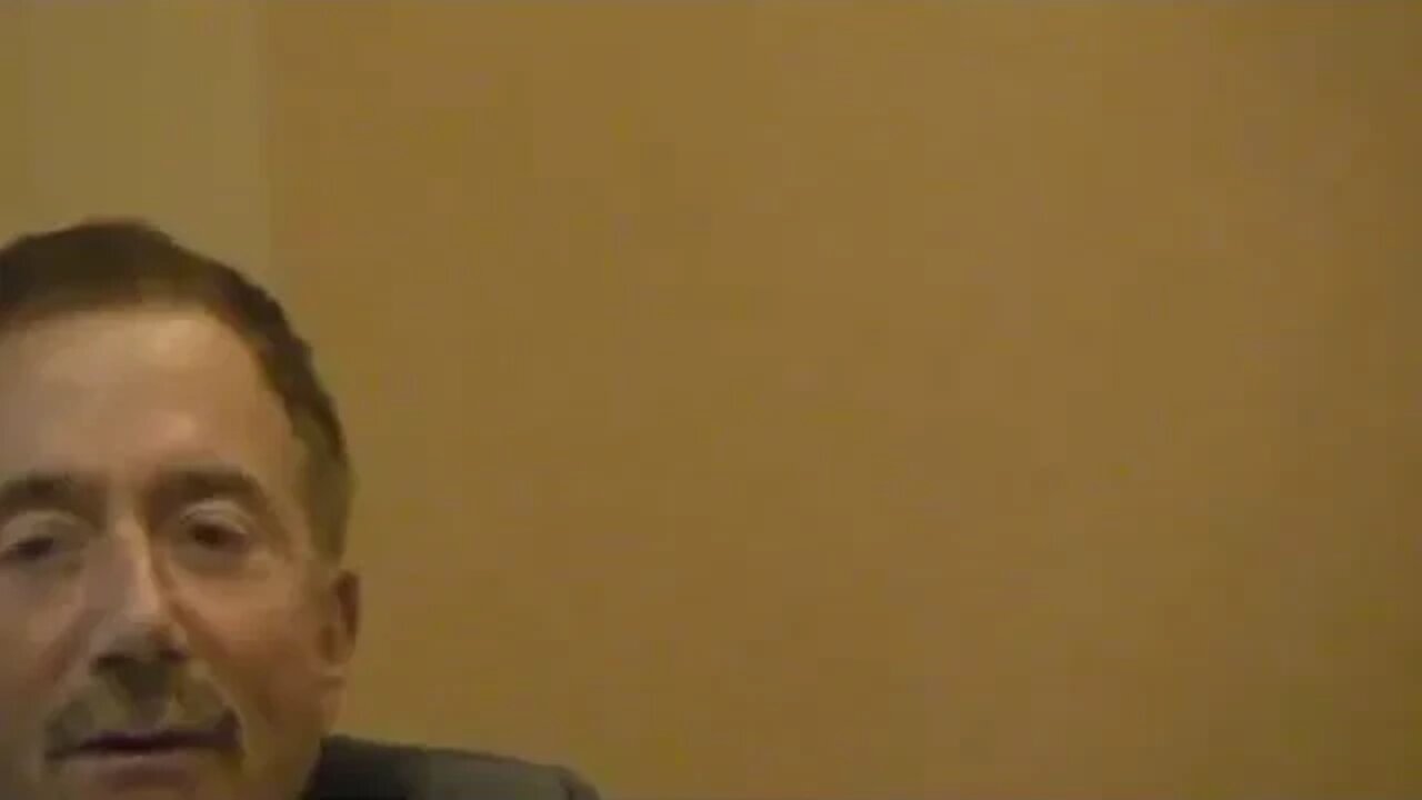 Suggest A Title For This Video In The Comments - From This Landscape Beans