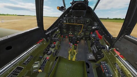 Digital Combat Simulator: Black Shark