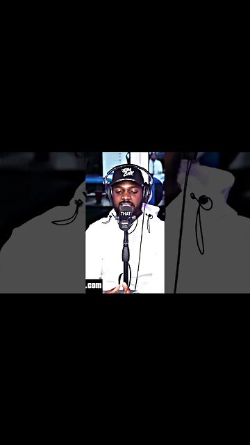 Zuby on the Irrational Beliefs of the Woke Left