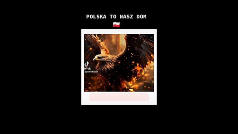 www.orlywolnosci.pl/formularz zgłoszeniowy Zapraszamy na Telegram🤝🇵🇱🦅