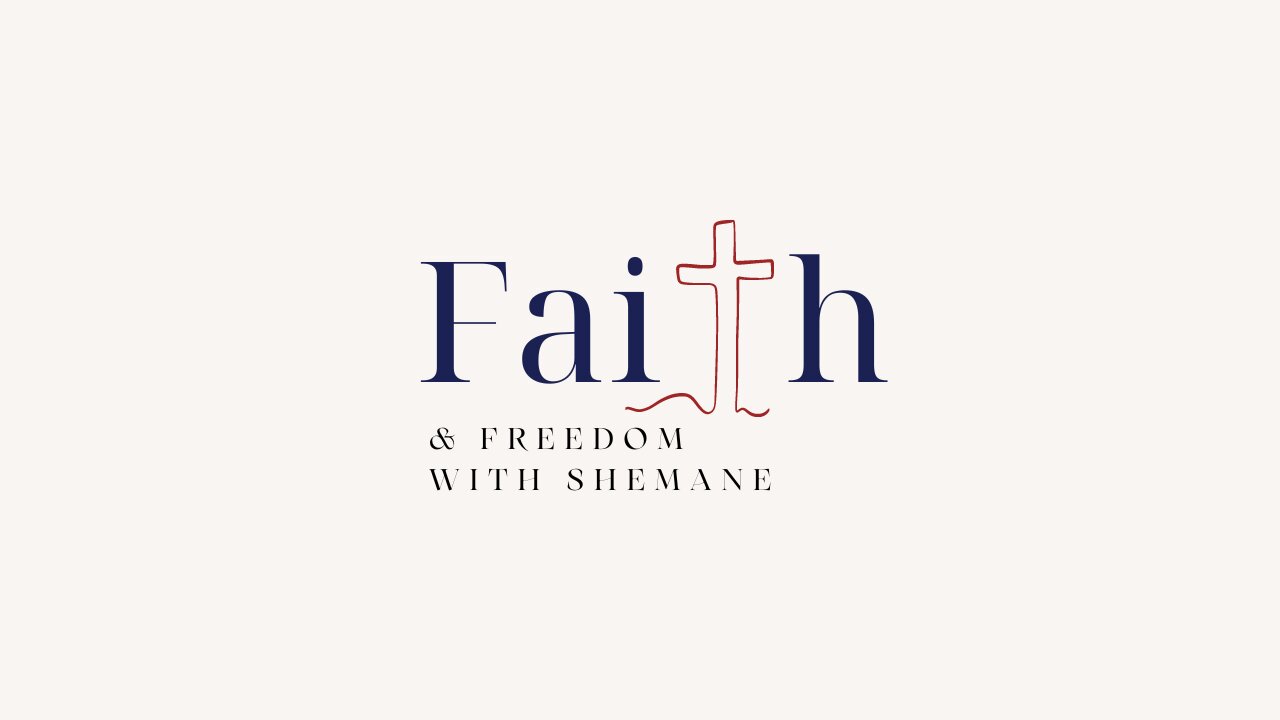 Faith & Freedom: Ted Nugent, Charlene Bollinger, Moms on a Mission & Jacqueline Toboroff