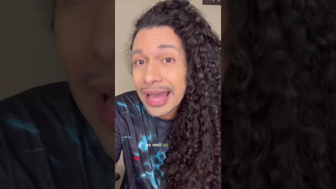Sunny Hostin revealing her ignorance AGAIN