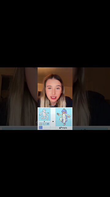 Doodles launching on Flow Blockchain? #shorts