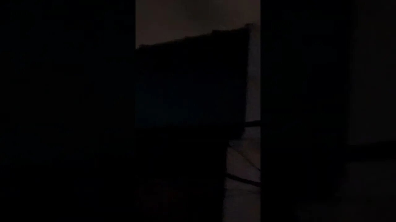 accident video 😱🤯#viral #shortvideo