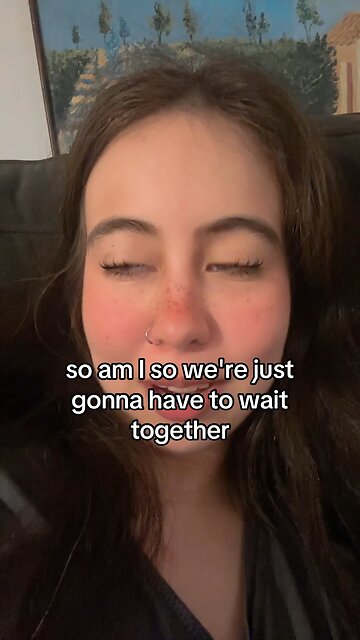 #tea #chisme #storytime