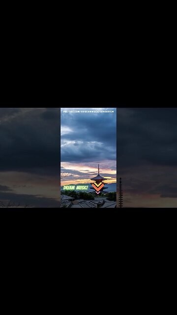 Chakra Balance | 40-sencond Healing Frequencies | Align Your Energy