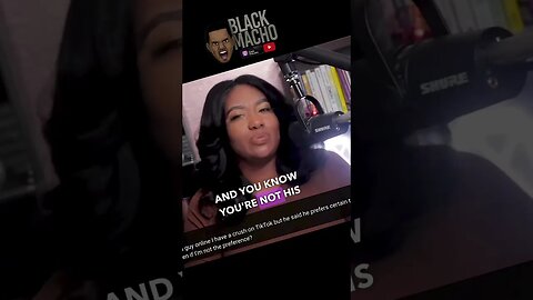 If A Man Truly Wants You He Will Come For You ♥️