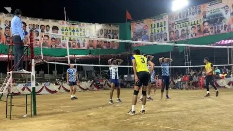 Set 3.Delhi boys vs panjabi boys amazing fighting subscribe my channel