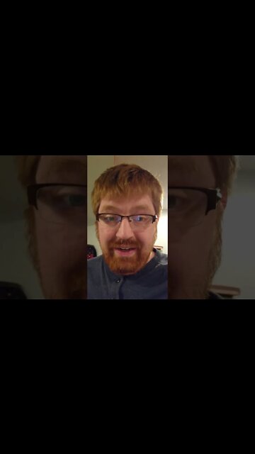 Twitter may finally be free speech and that's Wonderful News.