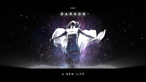 Darkon -A New Life