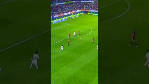 Cristiano Goool