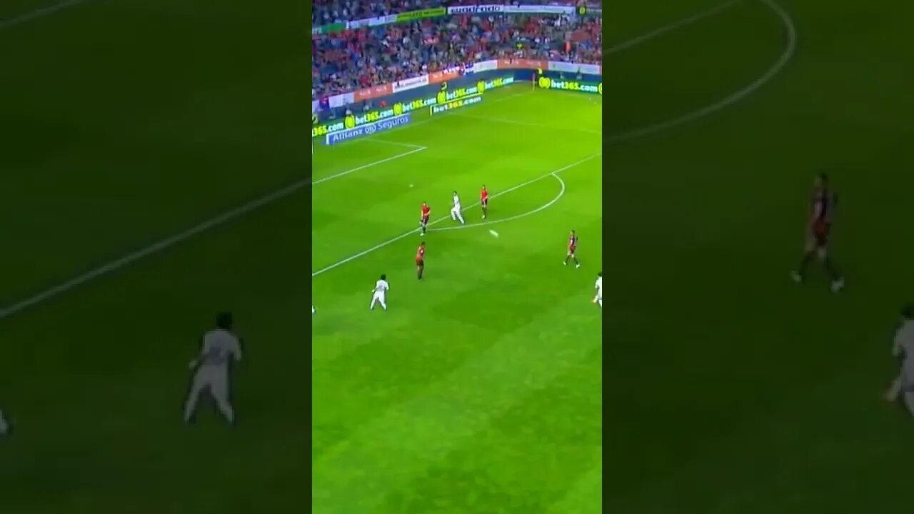 Cristiano Goool