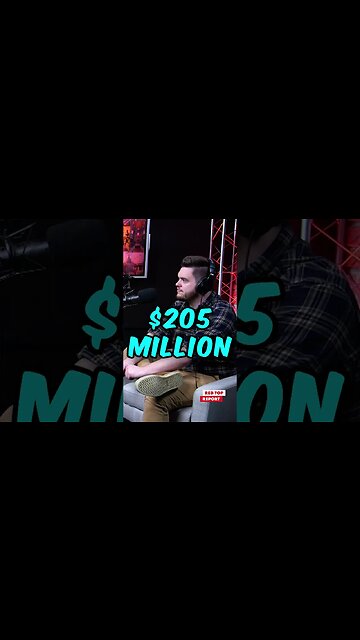 There will be a The Super Mario Bros. Movie Sequel