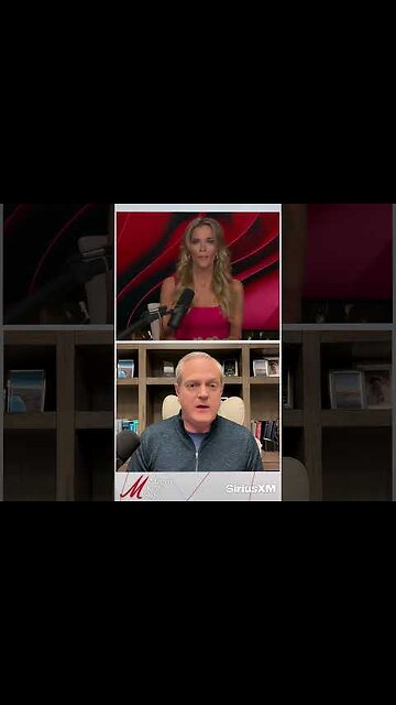 Georgia State Senate Obtaining the Texts About Fani Willis Relationship