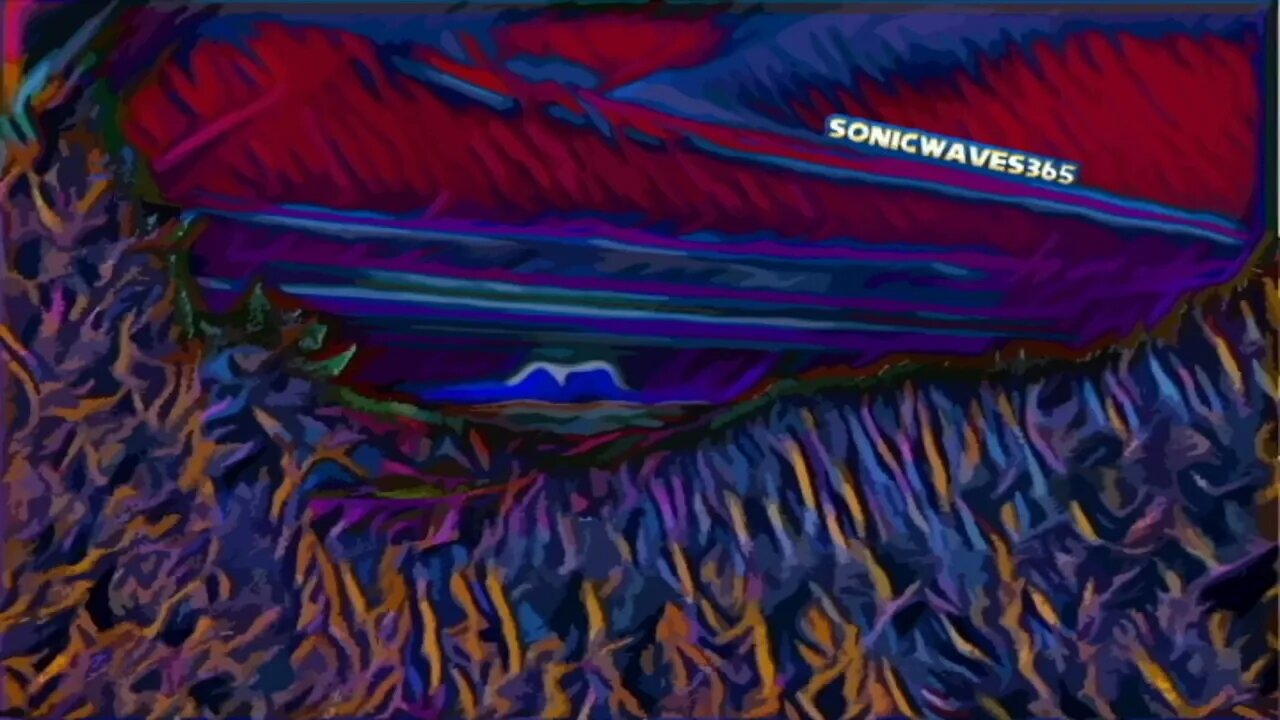 Day 18: Get Everyone Onboard (song only)