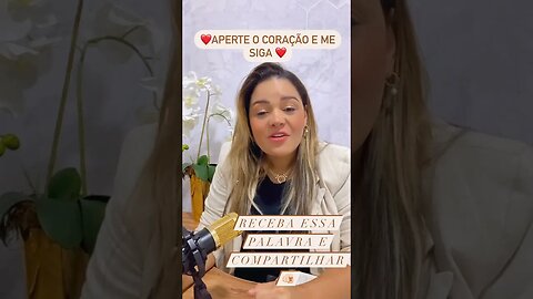 #fé #deus #jesus