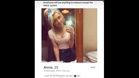 Memes That Will 99.971% Make You Laugh.