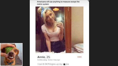 Memes That Will 99.971% Make You Laugh. (e196)