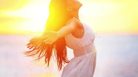 Harley Owen Jones - Find Your Feet (Audio)