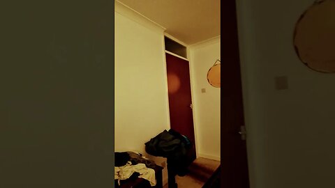 #veiws_viral_video_subscribers_grow#subscribe well boys and girls anther weekend is here