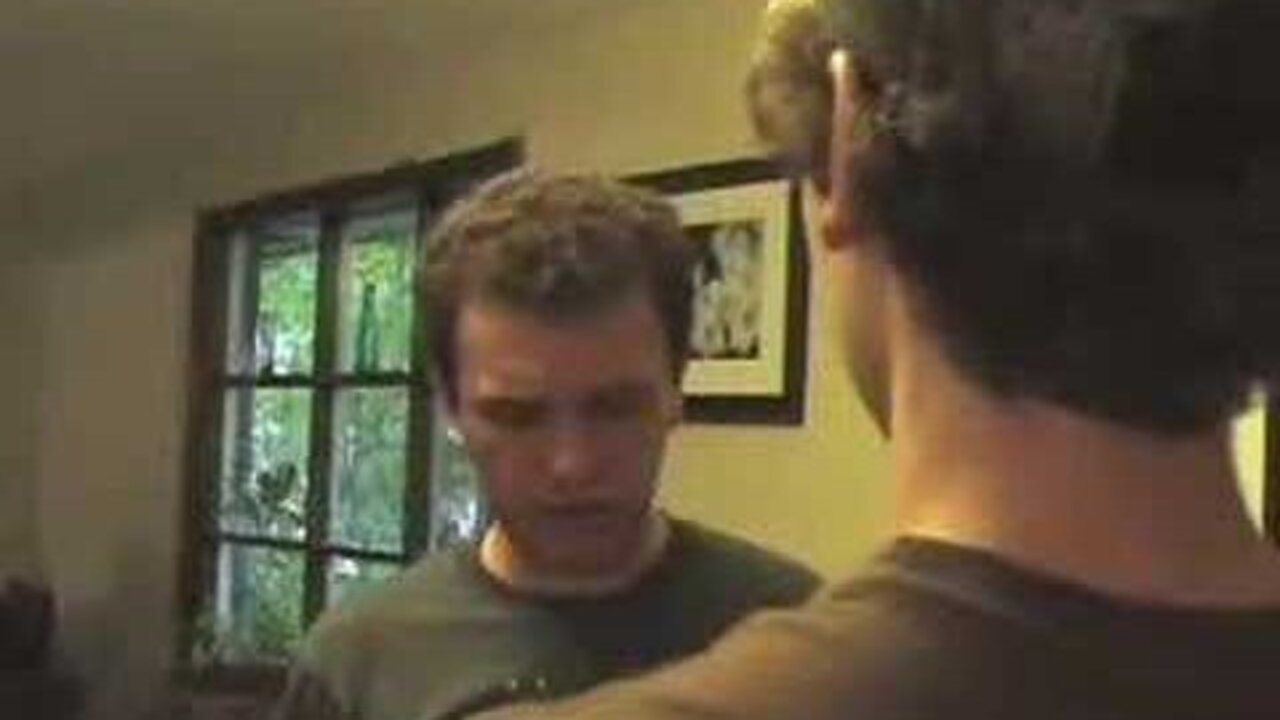 Blimey Cow: Stocks and Bonds