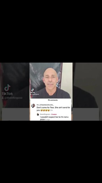 Tess Holliday is Comedy That Writes Itself | Funny and True