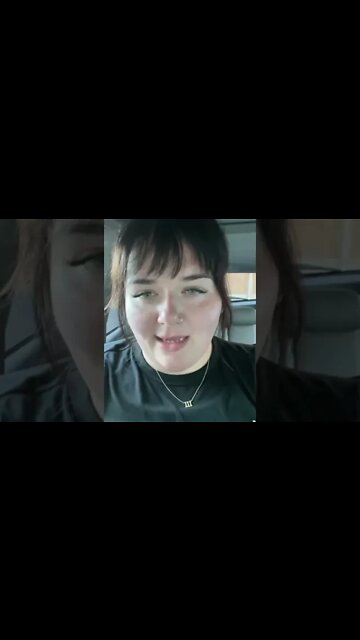 DELUSION at its BEST