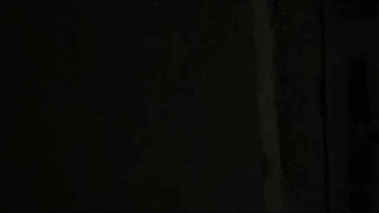 Early morning enjoy the video and like 👍 and subscribe to my channel for more content