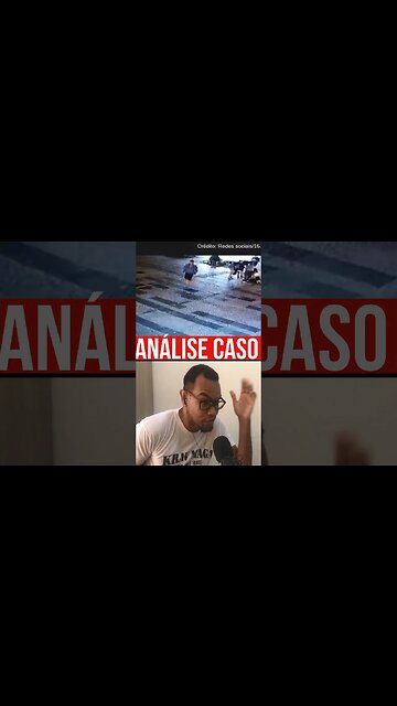 Grupo perigoso #defesapessoal #segurança #kravmaga #combate #esporte #luta #mma #grupo #quadrilha