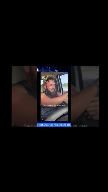 This veteran is not asking for much