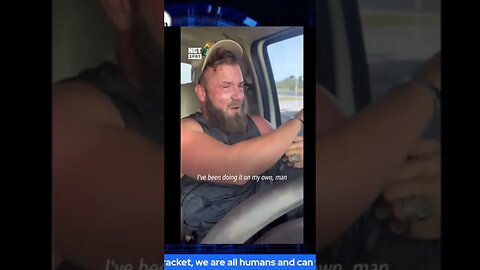 This veteran is not asking for much