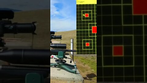 Testing The Howa Elevate in 6.5 Creedmoor!