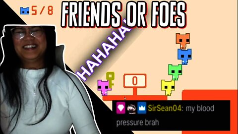 WE YELL & MORE | PICO PARK