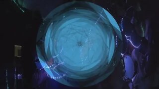 Lecrae Buttons Drum Cover