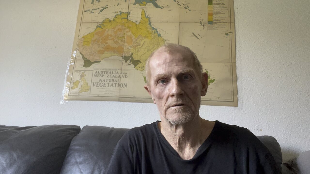 The Authentic Dimensional Thinking With Influences Of Power With Organic Energy