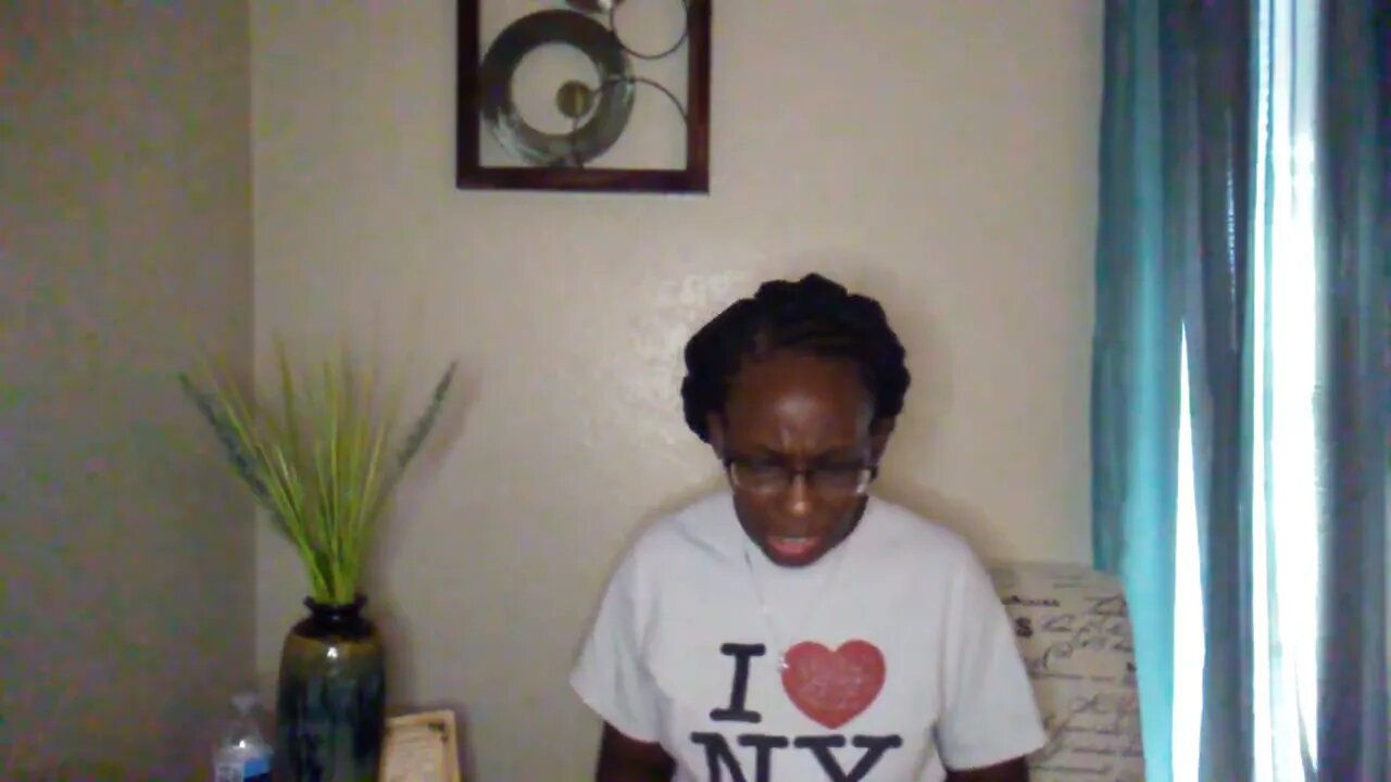 Lets talk about character! Let’s continue to protect it! Video and more scriptures at 👇🏽