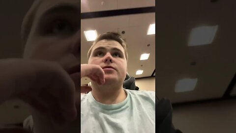 Unfinished video. Still wanna post it