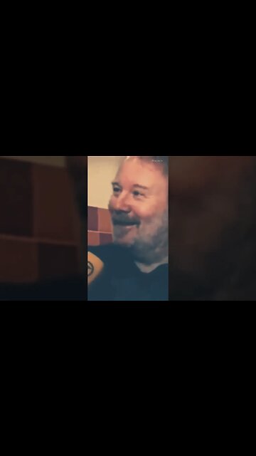 (ABBA) Benny Andersson : Red Christmas 2005 Ringtone (Little Things) #shorts