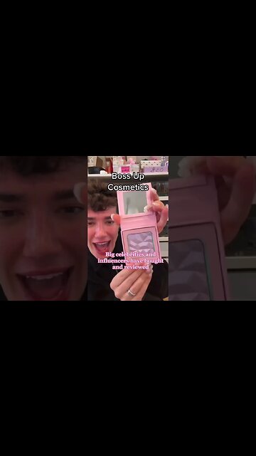 this is just the beginning💗